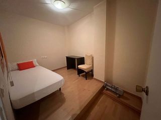 Piso en alquiler en Centre en Tortosa