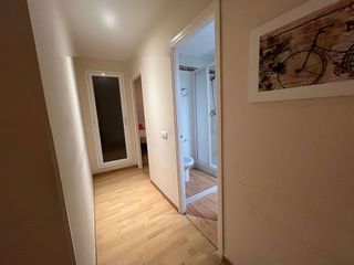 Piso en alquiler en Centre en Tortosa