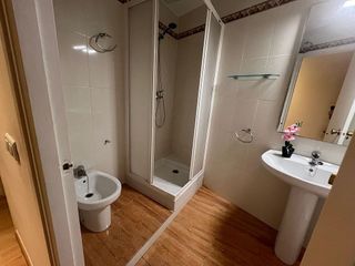 Piso en alquiler en Centre en Tortosa