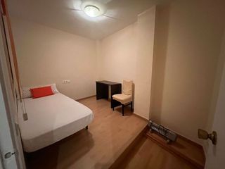 Piso en alquiler en Centre en Tortosa