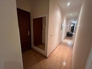 Piso en alquiler en Centre en Tortosa