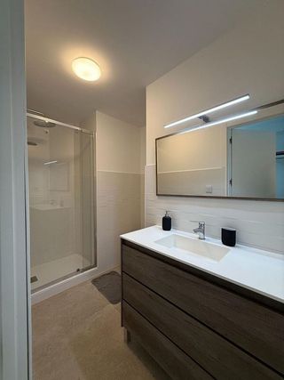 Piso en alquiler en Russafa en Valencia