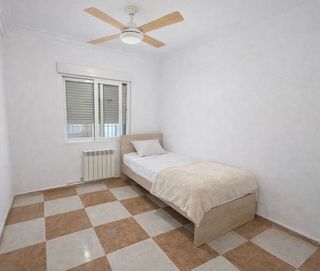 Piso en alquiler en Centro en Puertollano