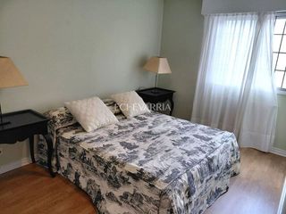 Piso en alquiler en Barrio de Abando en Bilbao