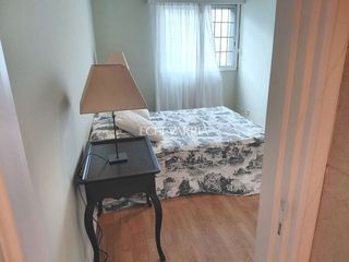 Piso en alquiler en Barrio de Abando en Bilbao