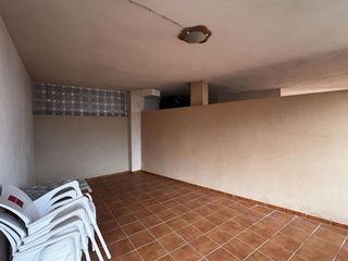 Piso en alquiler en Monterrey - Rancho Domingo en Benalmádena