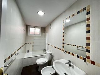 Piso en alquiler en Monterrey - Rancho Domingo en Benalmádena