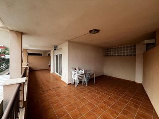 Piso en alquiler en Monterrey - Rancho Domingo en Benalmádena