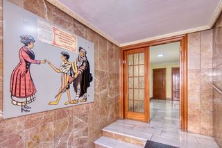 Piso en alquiler en Vidal en Salamanca