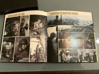 Colección Essential Clint Eastwood Vol. 2 DVD