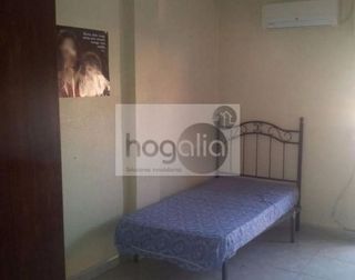 Piso en alquiler en Triana Oeste en Sevilla