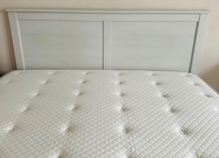 Pack Colchón y Canapé 150x190