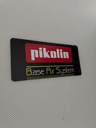 Pack Colchón y Canapé 150x190