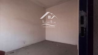 Nave industrial en venta en Casco Histórico de Vallecas en Madrid