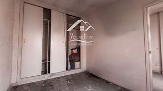 Nave industrial en venta en Casco Histórico de Vallecas en Madrid