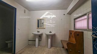 Nave industrial en venta en Casco Histórico de Vallecas en Madrid