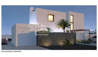 Terreno en venta en Villa de Teguise en Teguise