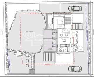 Terreno en venta en Villa de Teguise en Teguise