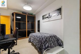 Piso en venta en Centro en Jerez de la Frontera