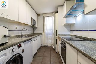 Piso en venta en Centro en Jerez de la Frontera