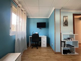 Piso en venta en Universidad - Los Lirios en Logroño