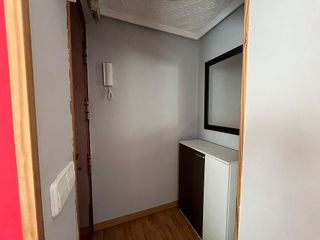 Piso en venta en Universidad - Los Lirios en Logroño