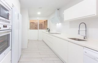 Piso en venta en Norte en Jerez de la Frontera