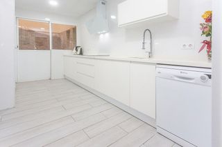 Piso en venta en Norte en Jerez de la Frontera