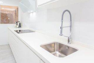 Piso en venta en Norte en Jerez de la Frontera