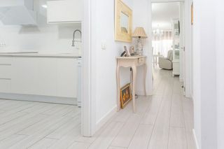 Piso en venta en Norte en Jerez de la Frontera