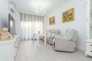 Piso en venta en Norte en Jerez de la Frontera