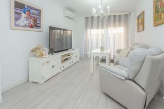 Piso en venta en Norte en Jerez de la Frontera