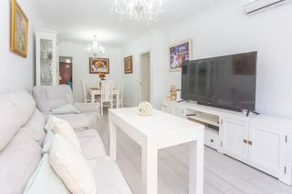 Piso en venta en Norte en Jerez de la Frontera