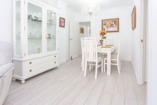 Piso en venta en Norte en Jerez de la Frontera