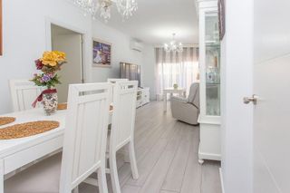 Piso en venta en Norte en Jerez de la Frontera