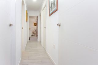 Piso en venta en Norte en Jerez de la Frontera