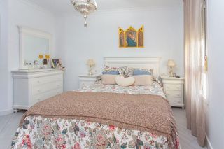 Piso en venta en Norte en Jerez de la Frontera