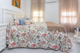 Piso en venta en Norte en Jerez de la Frontera