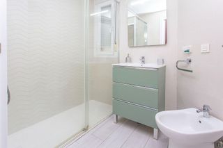 Piso en venta en Norte en Jerez de la Frontera