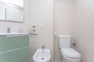 Piso en venta en Norte en Jerez de la Frontera