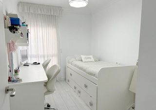 Piso en venta en Norte en Jerez de la Frontera