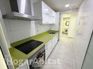 Piso en venta en Catarroja