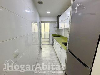 Piso en venta en Catarroja