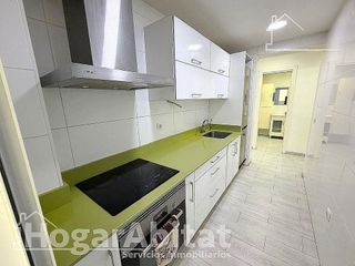 Piso en venta en Catarroja