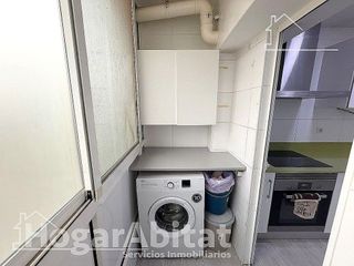 Piso en venta en Catarroja