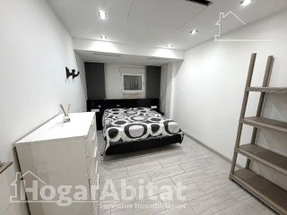 Piso en venta en Catarroja