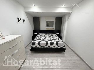 Piso en venta en Catarroja