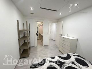 Piso en venta en Catarroja