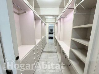 Piso en venta en Catarroja