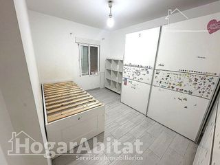 Piso en venta en Catarroja